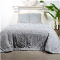 Bed cover Julians, 220x240cm