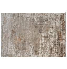 Carpet Laparis, beige, 160x230cm