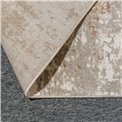Carpet Laparis, beige, 160x230cm
