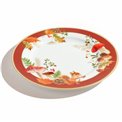 Side plate Autumn Breeze, D19cm