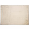 Carpet Lacomfort, beige, 160x230cm