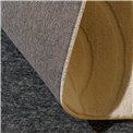 Carpet Lacomfort, beige, 160x230cm