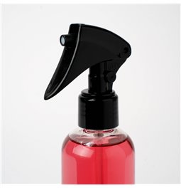 Diffuser  Spray Ambi Izor Fl Bois, 200ml