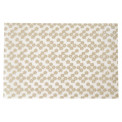 Placemat Andene, 30x45cm