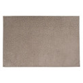 Placemat Andretta, brown, 30x45cm