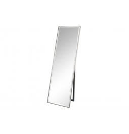 Standing Mirror Insch, 45x150cm