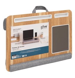 Подставка для ноутбука Athome, H9x55x38cm