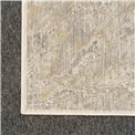 Carpet Ambera, light taupe,160x230cm
