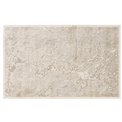 Carpet Ambera, light taupe, 80x125cm