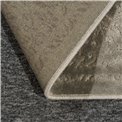 Carpet Fariko 3, grey, 160x230cm