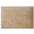 Carpet Fariko 4, brown, 160x230cm