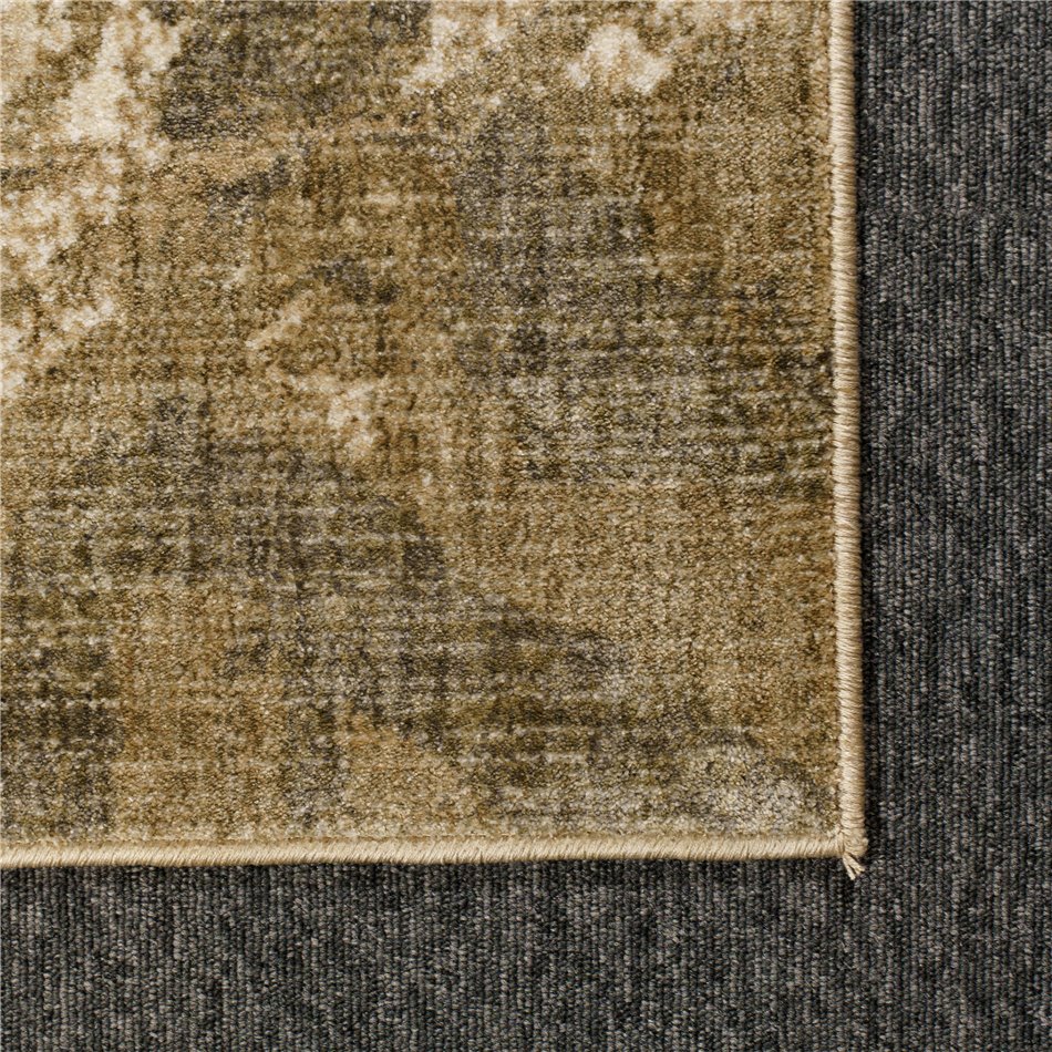 Carpet Faro Diana 2, grey/brown, 160x230cm