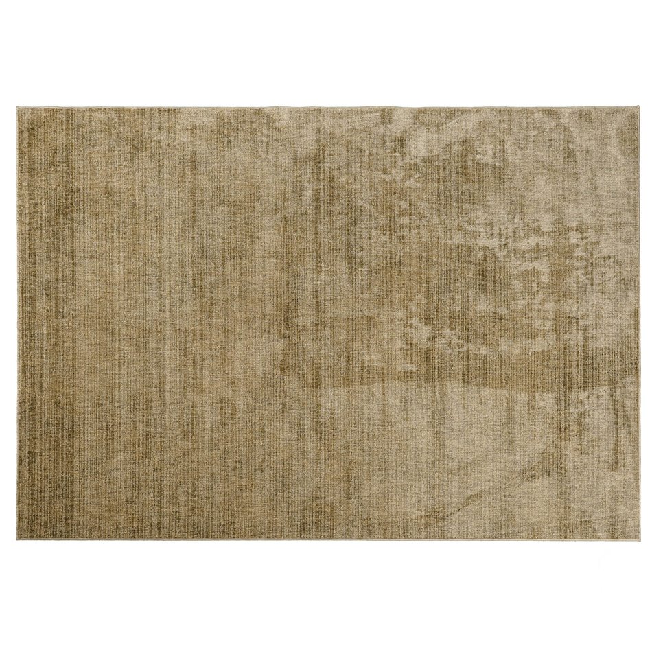 Carpet Faro Diana, brown, 160x230cm