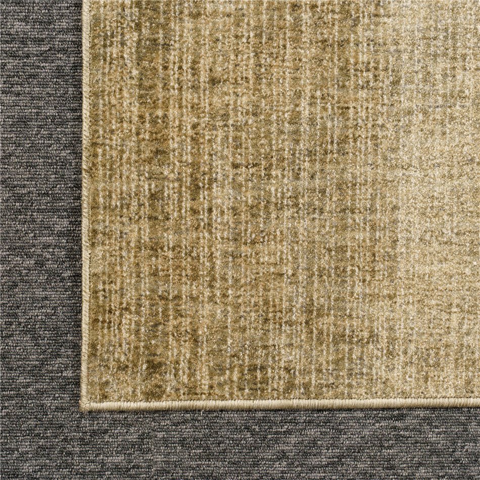 Carpet Faro Diana, brown, 160x230cm