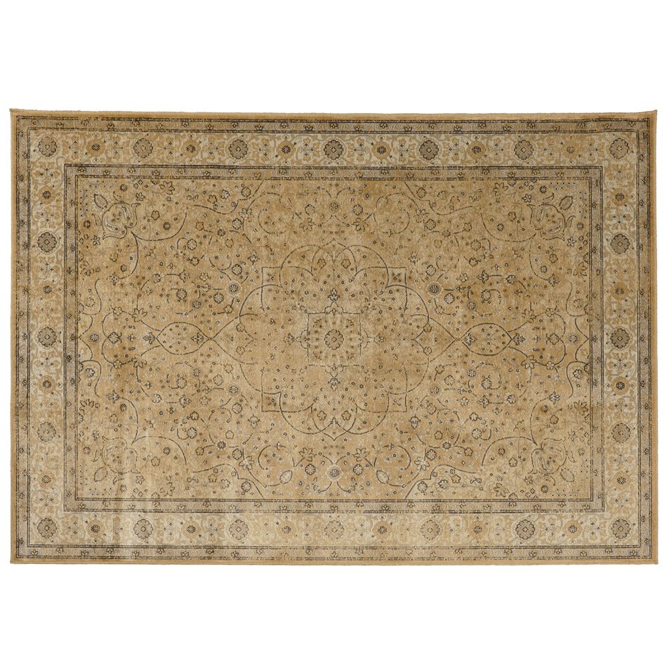 Carpet New Vendo 7, 140x100cm