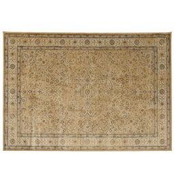 Carpet New Vendo 7, 140x100cm