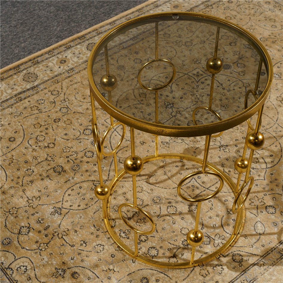 Carpet New Vendo 7, 140x100cm