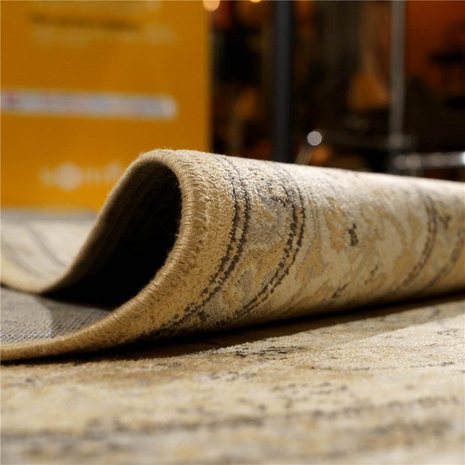 Carpet New Vendo 7, 140x100cm