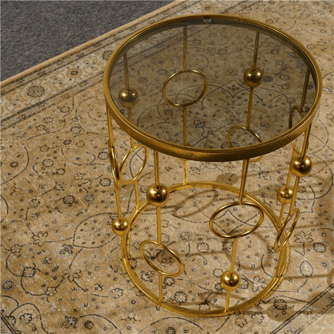 Carpet New Vendo 7, 140x200cm