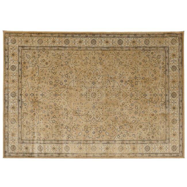 Carpet New Vendo 7, 160x230cm