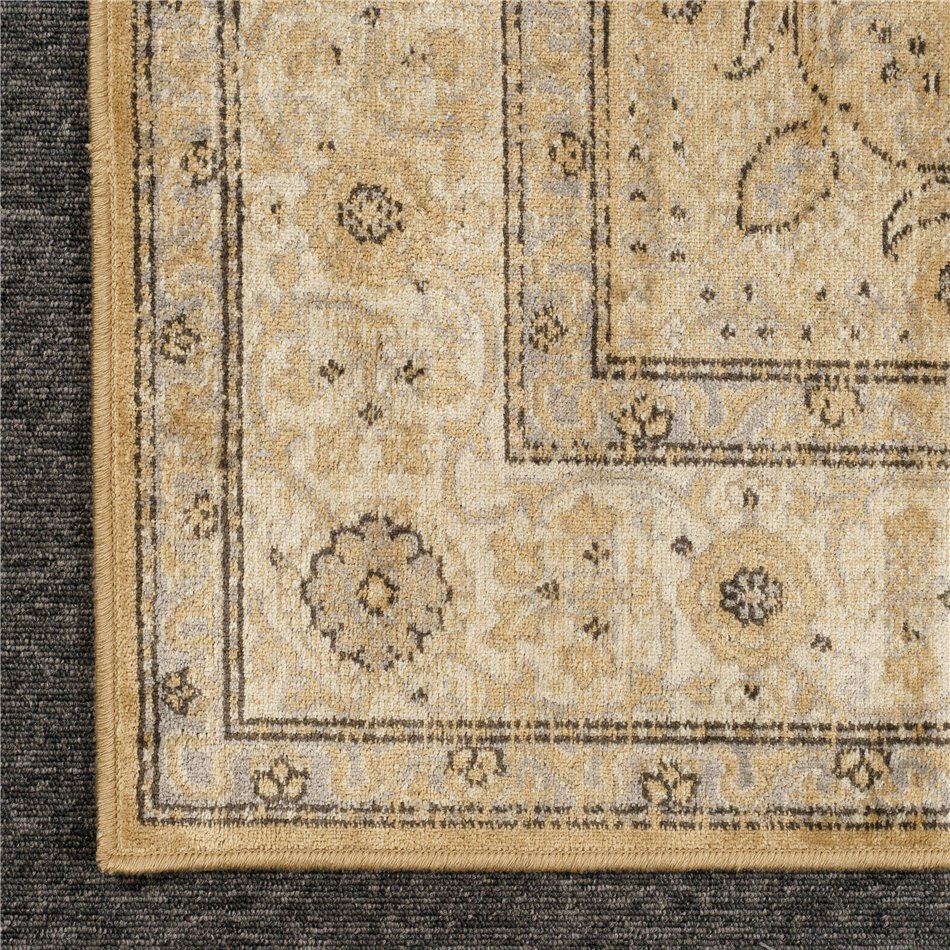 Carpet New Vendo 7, 160x230cm