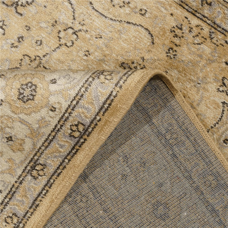 Carpet New Vendo 7, 160x230cm