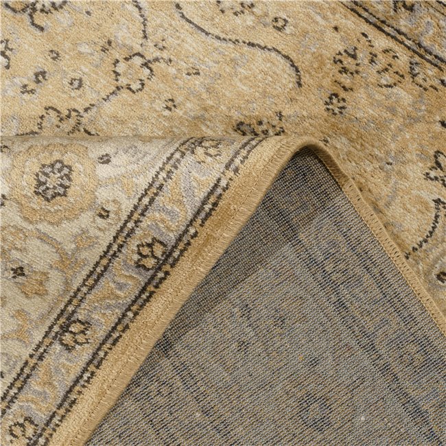 Carpet New Vendo 7, 160x230cm