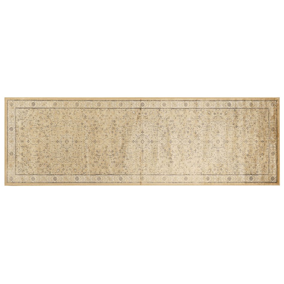 Carpet New Vendo 7, 67x210cm