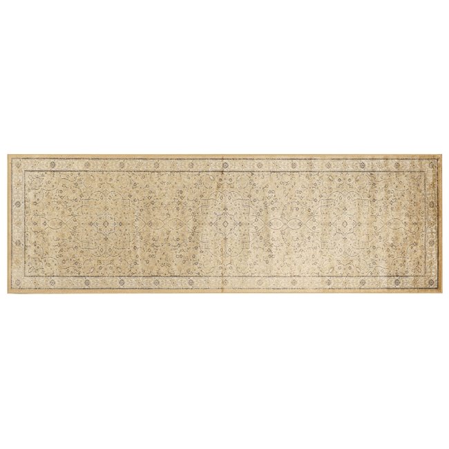 Carpet New Vendo 7, 67x210cm