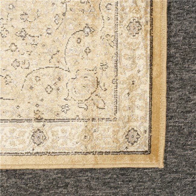 Carpet New Vendo 7, 67x210cm