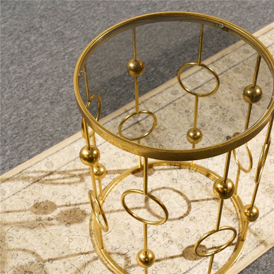 Carpet New Vendo 7, 67x210cm