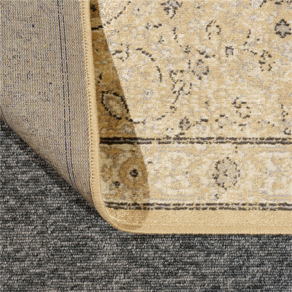 Carpet New Vendo 7, 67x210cm