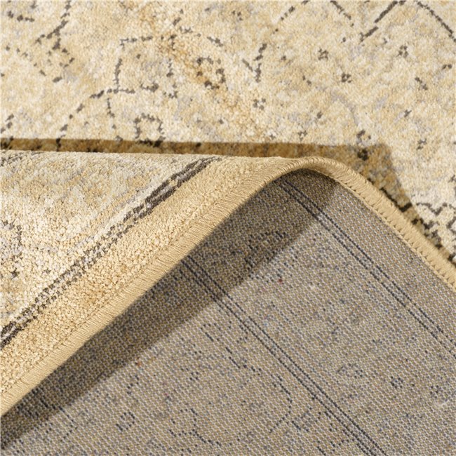 Carpet New Vendo 7, 67x210cm