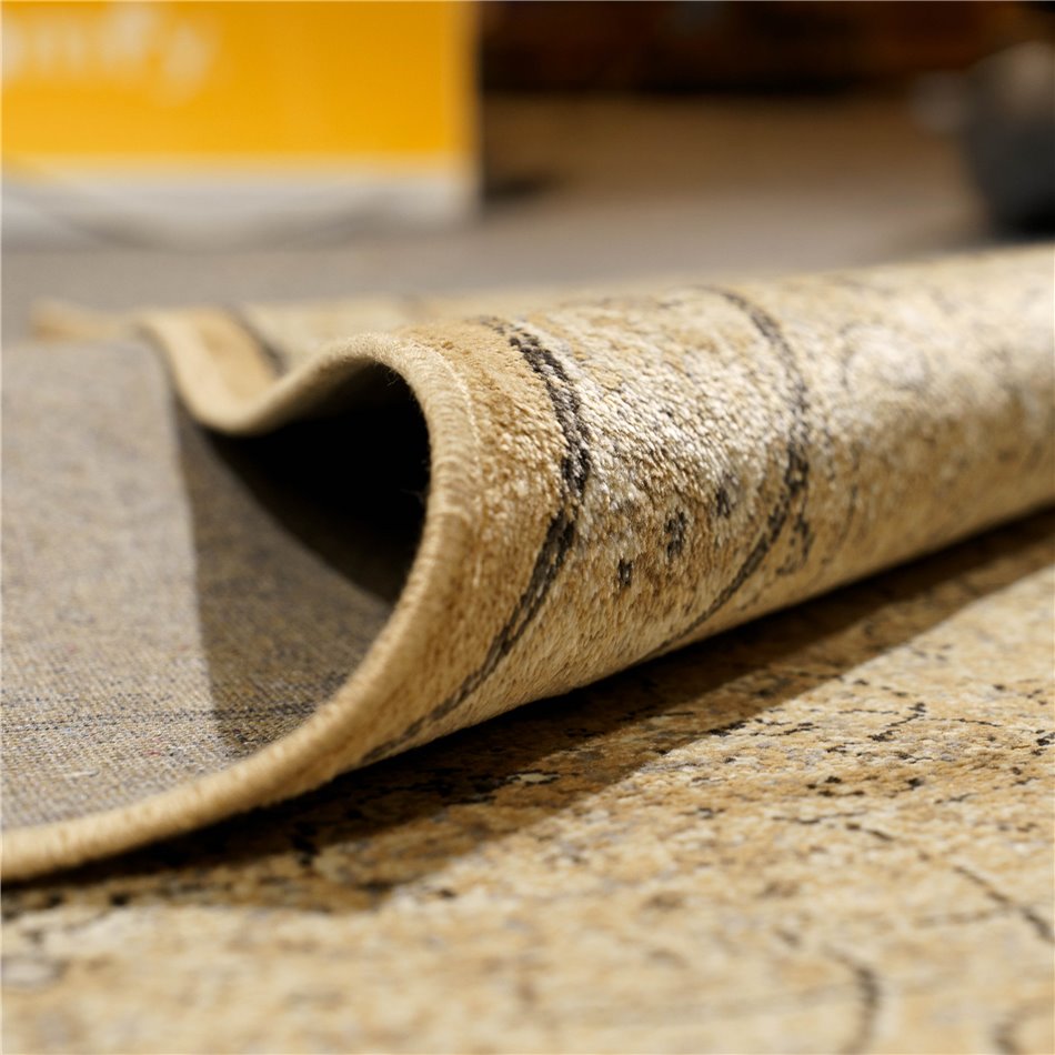 Carpet New Vendo 7, 67x210cm