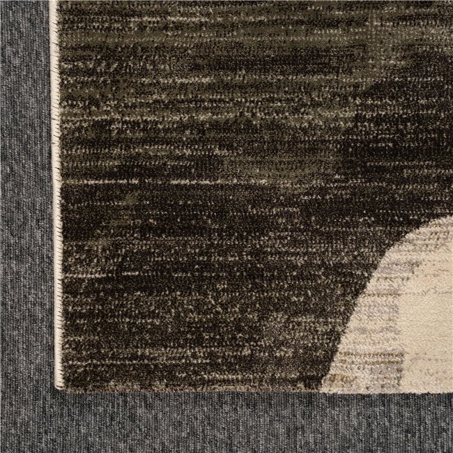 Carpet Timon 176, 160x230cm