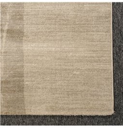 Carpet Timon 195, 160x230cm