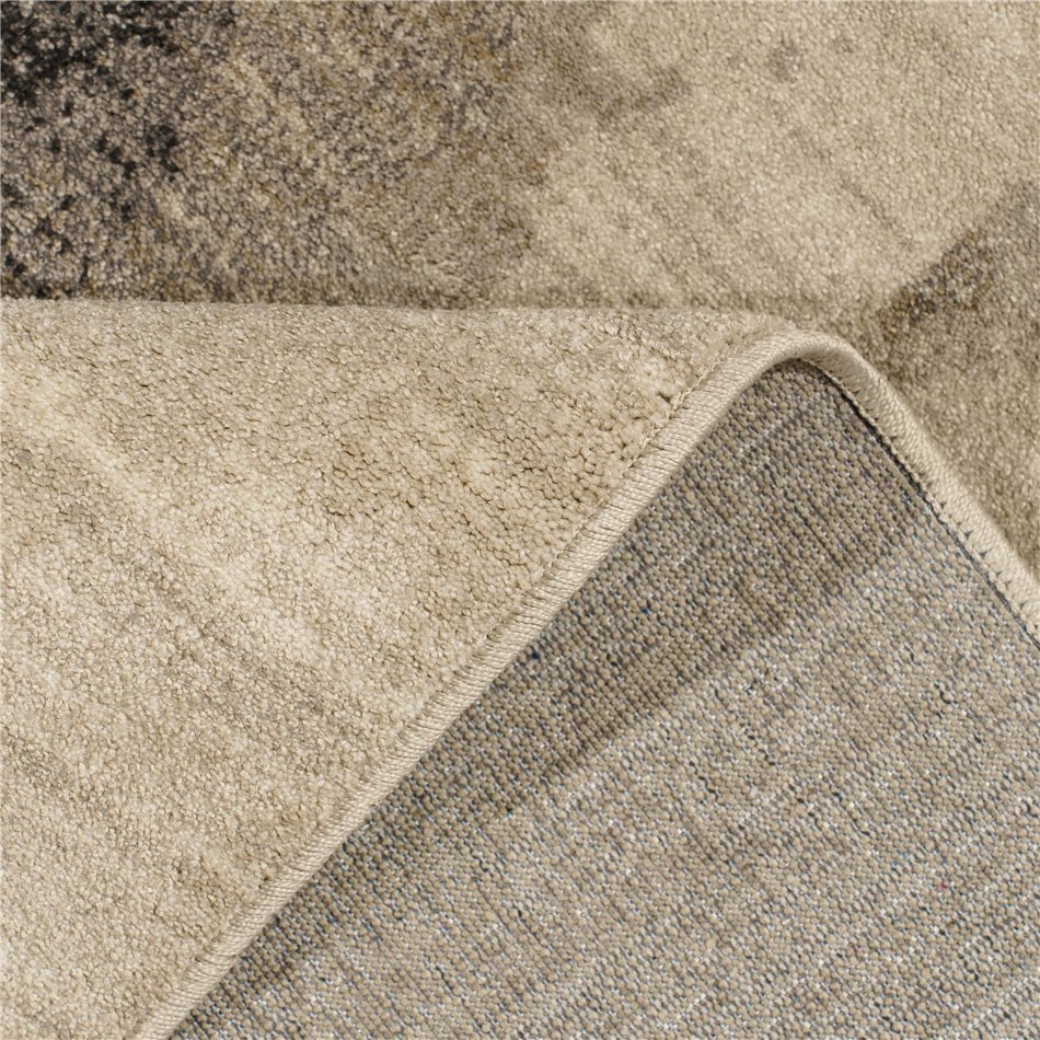 Carpet Timon 195, 160x230cm