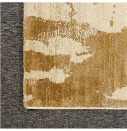 Carpet Timon 201, beige/brown, 160x230cm