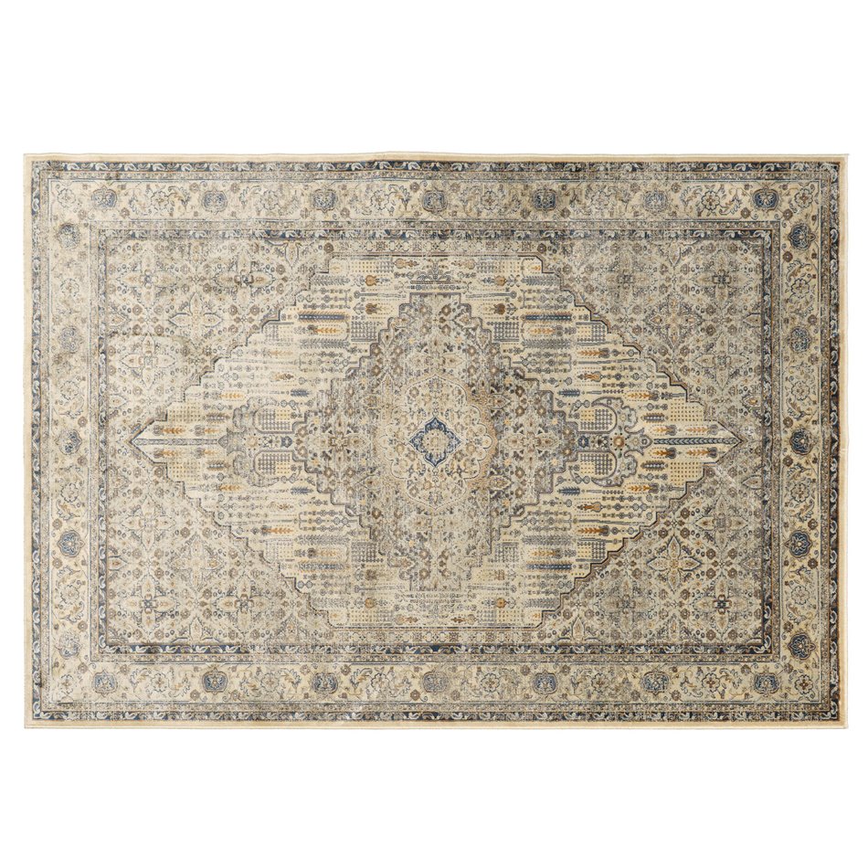 Ковер Vintage 37, 160x230cm