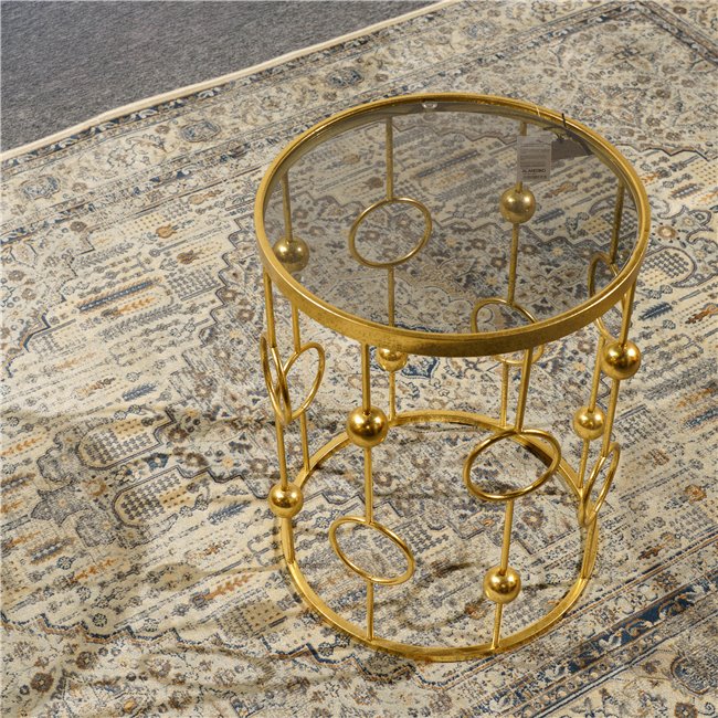 Ковер Vintage 37, 160x230cm