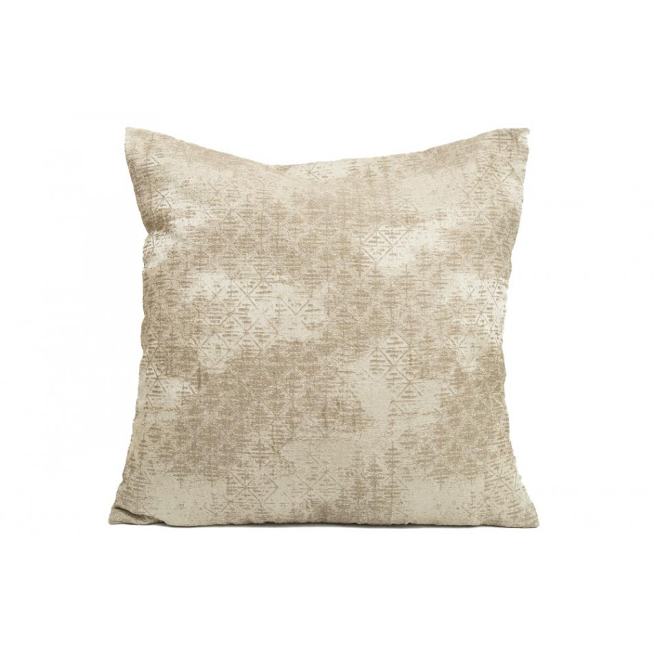 Decorative pillowcase Ferda 5, 60x60cm