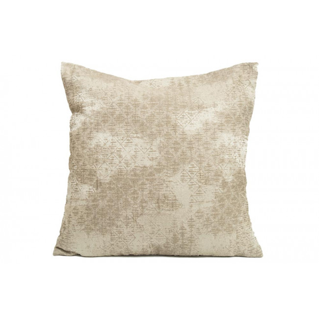 Decorative pillowcase Ferda 5, 60x60cm