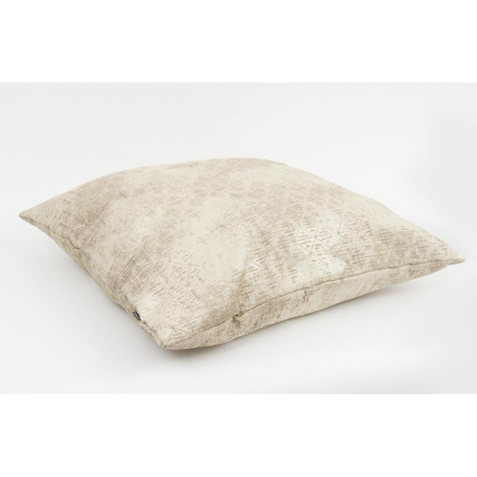 Decorative pillowcase Ferda 5, 60x60cm