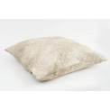 Decorative pillowcase Ferda 5, 60x60cm