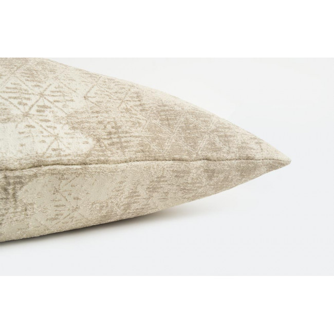 Decorative pillowcase Ferda 5, 60x60cm