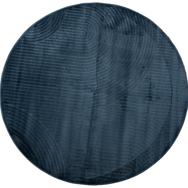 Carpet Falerna, D150cm