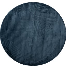 Carpet Falerna, D150cm