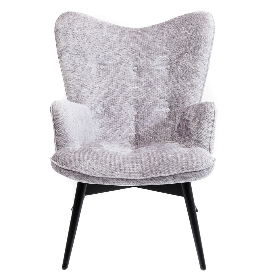 Armchair Vicky Wilson, 94x73x83cm