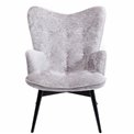 Armchair Vicky Wilson, 94x73x83cm