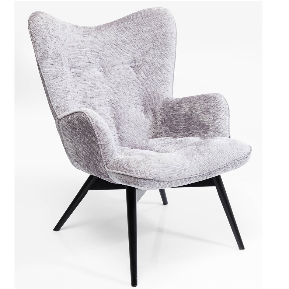 Armchair Vicky Wilson, 94x73x83cm